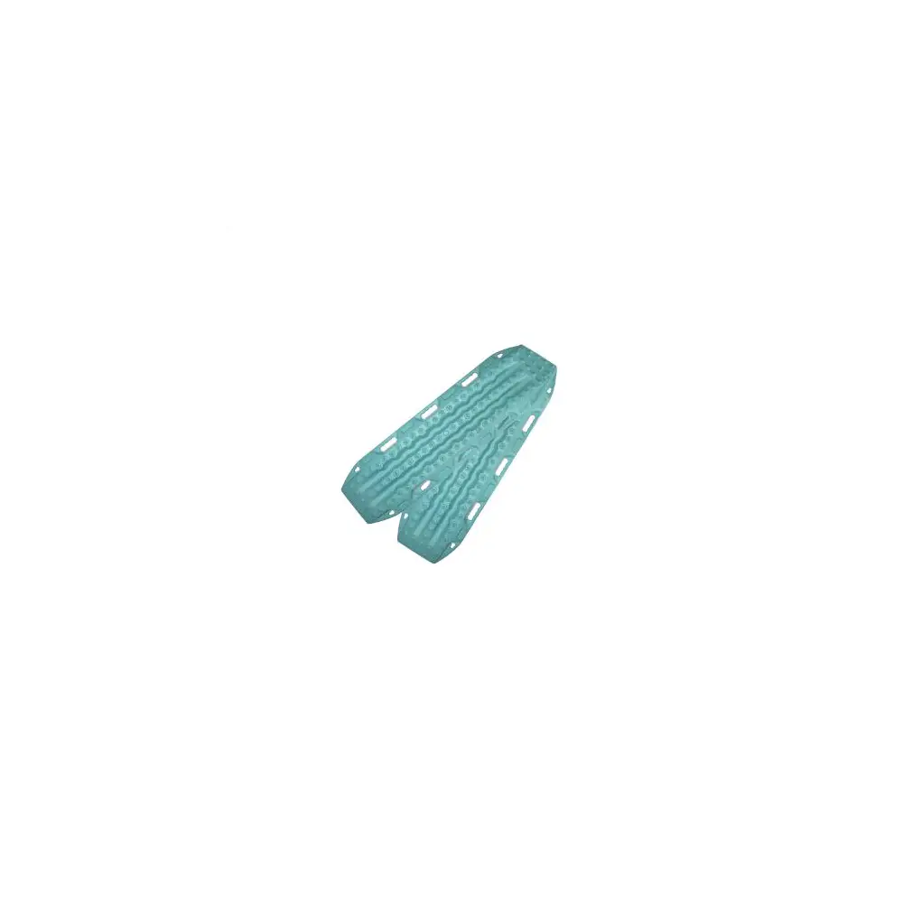 Recovery Board - Turquoise - MTRMTX02TQ